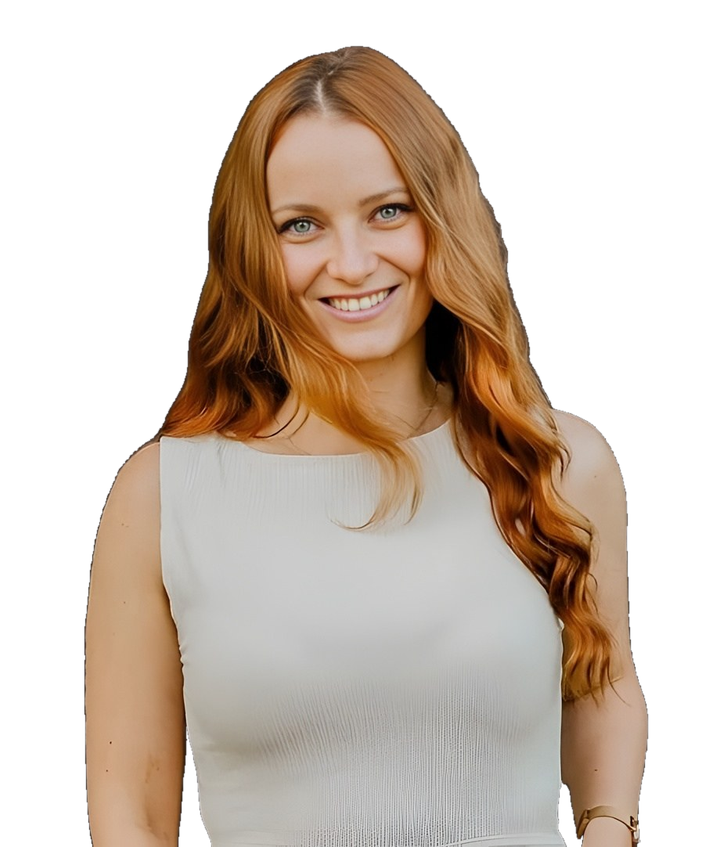 Gerli Pooga, GPConsult Accounting
